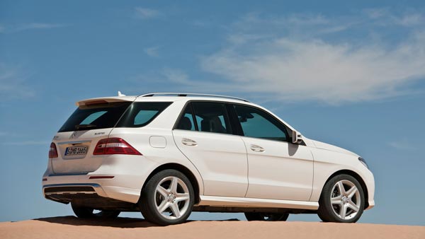 ഔദ്യോഗിക വാഹനം നന്നാക്കണമെന്ന ആവശ്യവുമായി മുലായം സിങ് യാദവ്; കൈയ്യൊഴിഞ്ഞ് ബിജെപി സര്‍ക്കാര്‍