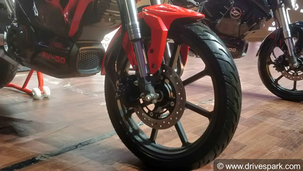 അടവ് മുടങ്ങിയാല്‍ റിവോള്‍ട്ട് ഉപഭോക്താക്കള്‍ ശ്രദ്ധിക്കേണ്ട കാര്യങ്ങള്‍