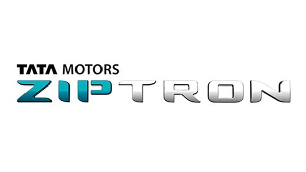 പുതിയ സിപ്‌ട്രോൺ ഇലക്ടിക്ക് വാഹന സാങ്കേതികവിദ്യയുമായി ടാറ്റ മോട്ടോഴ്‌സ്