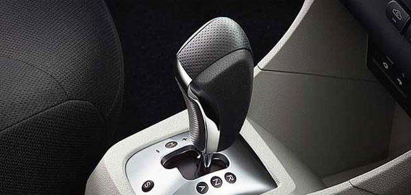 അഞ്ച് ലക്ഷം രൂപ വിലയില്‍ താഴെ ലഭ്യമാകുന്ന മികച്ച കാറുകള്‍