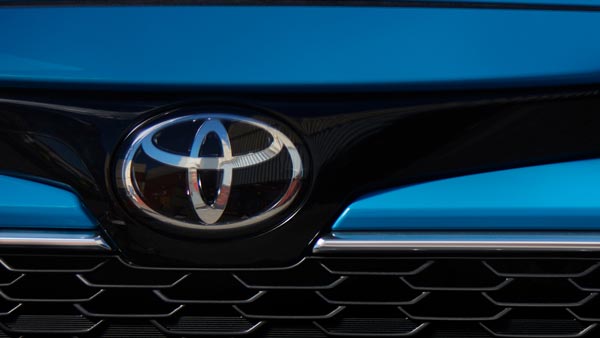 മാരുതി XL6 അടിസ്ഥാനമാക്കി ടൊയോട്ടയുടെ റീബാഡ്ജഡ് എർട്ടിഗ 