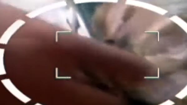 ഓപ്പറേഷൻ ചെലാൻ; ട്രാഫിക്ക് കോടതി ഉദ്യോഗസ്ഥർ കൈക്കൂലി വാങ്ങുന്ന ദൃശങ്ങൾ പുറത്ത്