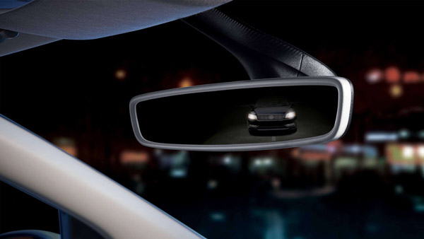 ഫോക്‌സ്‌വാഗൺ അമിയോ ജിടി ലൈൻ ഇന്ത്യയിൽ അവതരിപ്പിച്ചു: വില 9.90 ലക്ഷം രൂപ മുതൽ