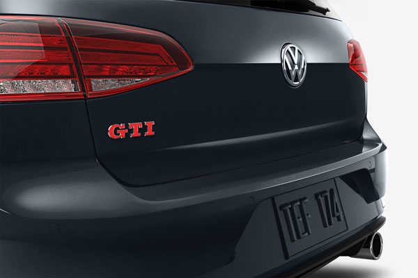 ഫോക്‌സ്‌വാഗൺ ഗോൾഫ് GTI ഇന്ത്യയിൽ അവതരിപ്പിച്ചേക്കും