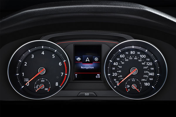 ഫോക്‌സ്‌വാഗൺ ഗോൾഫ് GTI ഇന്ത്യയിൽ അവതരിപ്പിച്ചേക്കും