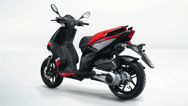 വെസ്പ, അപ്രീലിയ മോഡലുകള്‍ക്ക് വില വര്‍ധിപ്പിച്ച് പിയാജിയോ