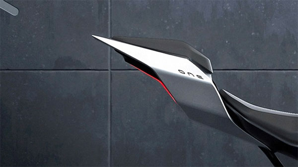 സാഹസിക പ്രകടനം വെളിപ്പെടുത്തി എംഫ്‌ളക്‌സ് വണ്‍ ഇലക്ട്രിക്ക് സ്‌പോര്‍ട്‌സ് ബൈക്ക്; വീഡിയോ