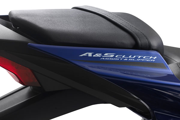 ബിഎസ്-VI യമഹ YZF-R15 V3-യുടെ വിവരങ്ങൾ പുറത്ത്