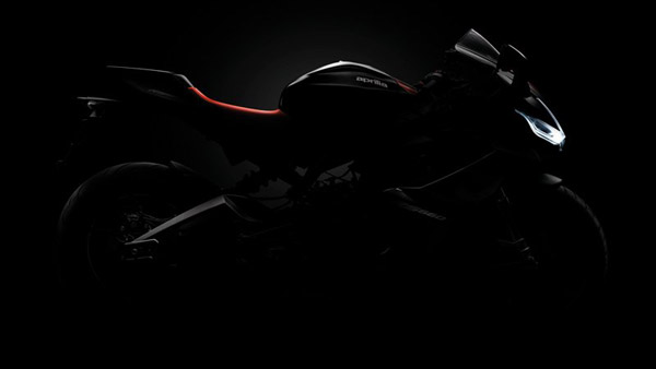 അപ്രീലിയ RS660-യുടെ ടീസർ ചിത്രങ്ങൾ പുറത്ത് അപ്രീലിയ RS660-യുടെ ടീസർ ചിത്രങ്ങൾ പുറത്ത്