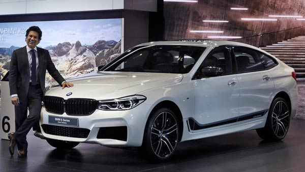 വിൽപ്പന മാന്ദ്യം; 2020 ഓട്ടോ എക്സപോയിൽ നിന്ന് വിട്ടു നിൽക്കാൻ ഒരുങ്ങി നിരവധി നിർമ്മാതാക്കൾ