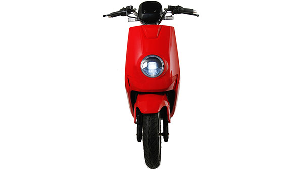 ഇലക്ട്രിക്ക് സ്‌കൂട്ടറുകള്‍ക്ക് ആനുകൂല്യങ്ങളുമായി ബാറ്ററി