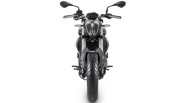 302S-നെ ഇന്ത്യയിൽ അവതരിപ്പിക്കാൻ ഒരുങ്ങി ബെനലി