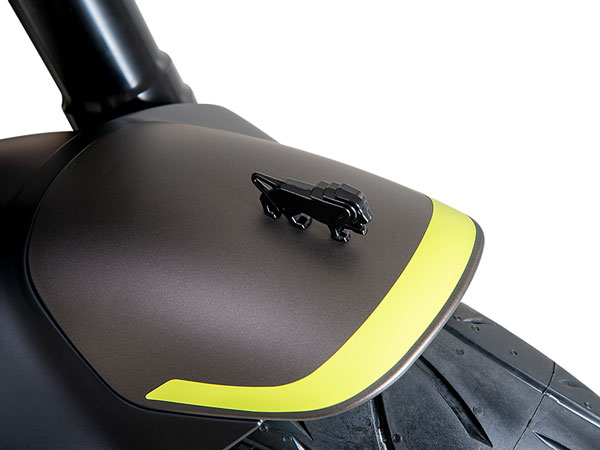 ബെനലി ലിയോൺസിനൊ 250 സ്‌ക്രാംബ്ലർ പുറത്തിറങ്ങി; വില 2.5 ലക്ഷം