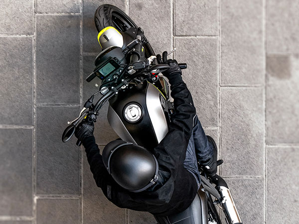 ബെനലി ലിയോൺസിനൊ 250 സ്‌ക്രാംബ്ലർ പുറത്തിറങ്ങി; വില 2.5 ലക്ഷം