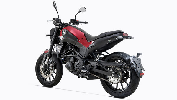 ബെനലി ലിയോൺസിനൊ 250 സ്‌ക്രാംബ്ലർ പുറത്തിറങ്ങി; വില 2.5 ലക്ഷം