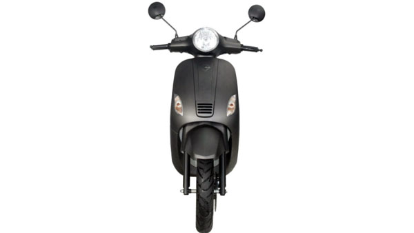 ബെൻലിംഗ് ഓറ ഇലക്ട്രിക്ക് സ്കൂട്ടർ ഉടൻ അവതരിപ്പിക്കും