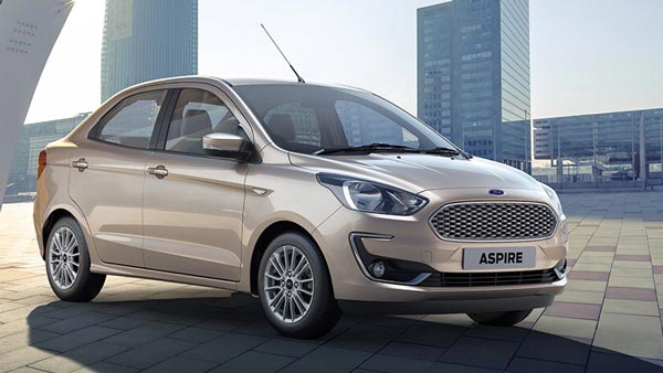 രാജ്യത്ത് ഫോർഡും മഹീന്ദ്രയും ഒന്നിക്കുന്ന സംരഭത്തിന് തുടക്കം കുറിച്ചു