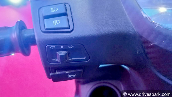 ഇലക്ട്രിക്ക് സ്‌കൂട്ടറുകള്‍ക്ക് പരിമിതകാല ഓഫറുകള്‍ പ്രഖ്യാപിച്ച് ഹീറോ