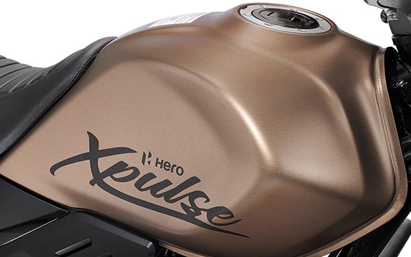 സെപ്തംബറില്‍ ആറ് ലക്ഷം യൂണിറ്റുകളുടെ വില്‍പ്പനയുമായി ഹീറോ