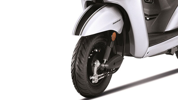 ആക്ടിവ, CB ഷൈന്‍ മോഡലുകള്‍ക്ക് ഓഫറുകള്‍ പ്രഖ്യാപിച്ച് ഹോണ്ട