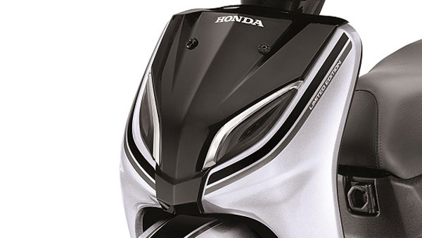 ആക്ടിവ, CB ഷൈന്‍ മോഡലുകള്‍ക്ക് ഓഫറുകള്‍ പ്രഖ്യാപിച്ച് ഹോണ്ട