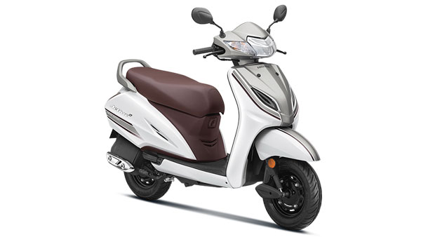 ഡീലര്‍ഷിപ്പിന് ഉപഭോക്താവ് നല്‍കിയത് ഒരു ചില്ലറ പണിയല്ല