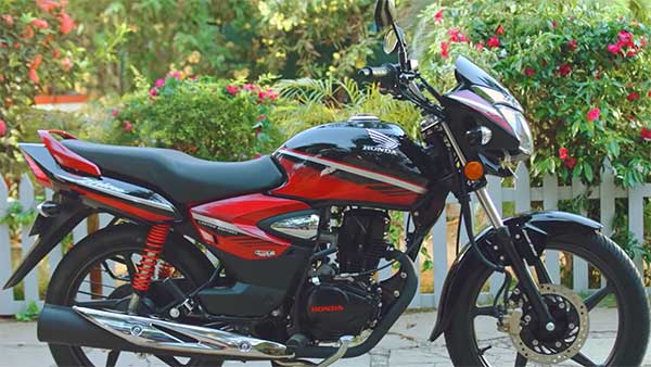 സെപ്തംബര്‍ മാസത്തെ വില്‍പ്പനയില്‍ വളര്‍ച്ച കൈവരിച്ച് ടിവിഎസും സുസുക്കിയും