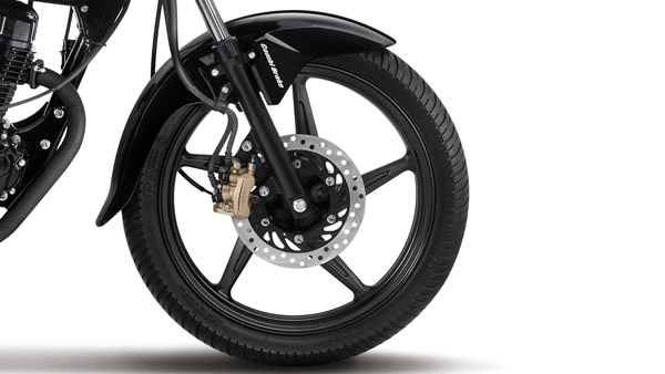 ആക്ടിവ, CB ഷൈന്‍ മോഡലുകള്‍ക്ക് ഓഫറുകള്‍ പ്രഖ്യാപിച്ച് ഹോണ്ട