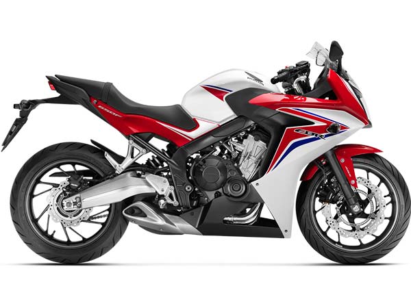 ഇന്ത്യയിൽ പുതിയ മോഡലുകൾ അവതരിപ്പിക്കാനൊരുങ്ങി ഹോണ്ട; ലക്ഷ്യം റോയൽ എൻഫീൽഡിന്റെ വിപണി