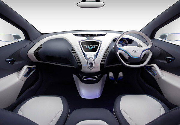 മാരുതി എർട്ടിഗ എംപിവിയുടെ എതിരാളിയെ ഹ്യുണ്ടായി 2021-ൽ അവതരിപ്പിക്കും