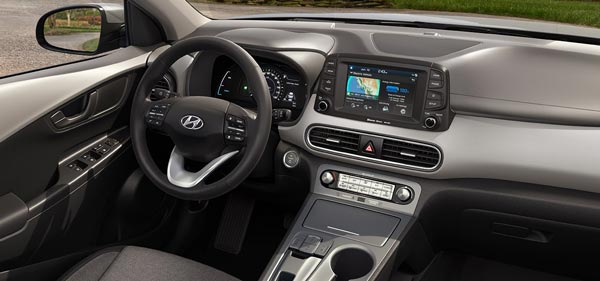 ടാറ്റ, മഹീന്ദ്ര മോഡലുകളെ കൈവിട്ടു; കേന്ദ്ര സര്‍ക്കാരിന്റെ ഭാഗമാകാന്‍ ഹ്യുണ്ടായി കോന ഇലക്ട്രിക്ക്