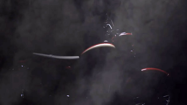 ജാവ വാർഷിക പതിപ്പിന്റെ കൂടുതൽ വിവരങ്ങൾ വെളിപ്പെടുത്തി വീഡിയോ