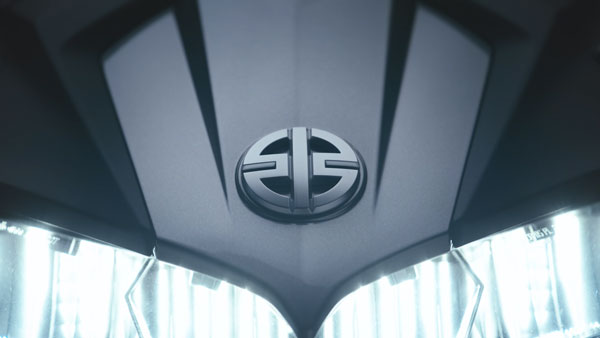 ഔദ്യോഗിക അവതരണത്തിന് മുമ്പ് കവസാക്കി Z H2-ന്റെ ചിത്രങ്ങൾ പുറത്ത്