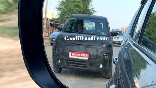 മാരുതി വാഗൺആർ XL5; അറിഞ്ഞിരിക്കേണ്ട അഞ്ച് കാര്യങ്ങൾ