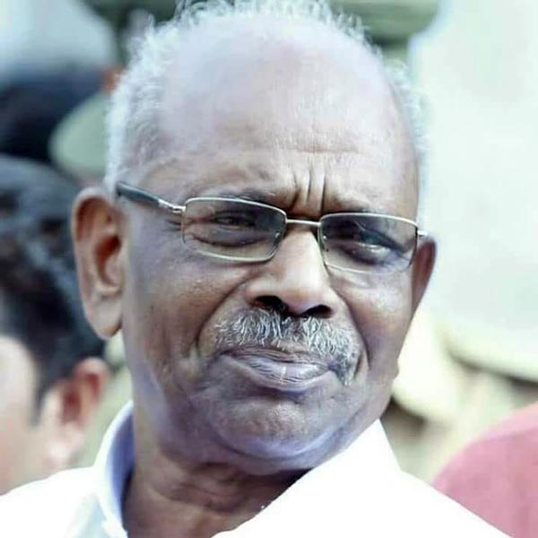 മന്ത്രി വാഹനം വീണ്ടും വാർത്തകളിൽ നിറയുന്നു; രണ്ട് വർഷത്തിനുള്ളിൽ മാറിയത് 34 ടയറുകൾ