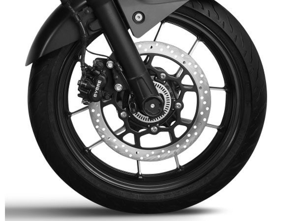 ബിഎസ്-VI സുസുക്കി ജിക്സർ 250, SF 250 മോഡലുകളുടെ എഞ്ചിൻ സവിശേഷതകൾ പുറത്ത്