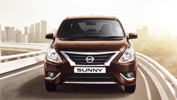 ഉത്സവകാലത്ത് വമ്പിച്ച ഓഫറുകളുമായി നിസ്സാൻ