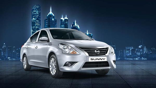 ഉത്സവകാലത്ത് വമ്പിച്ച ഓഫറുകളുമായി നിസ്സാൻ