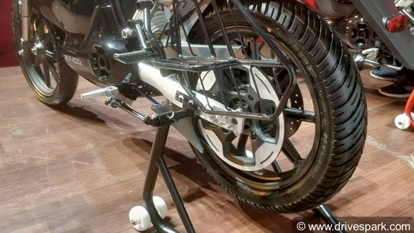 ഉപഭോക്താക്കള്‍ക്ക് ഒറ്റ തവണ അടവ് സൗകര്യവുമായി റിവോള്‍ട്ട്