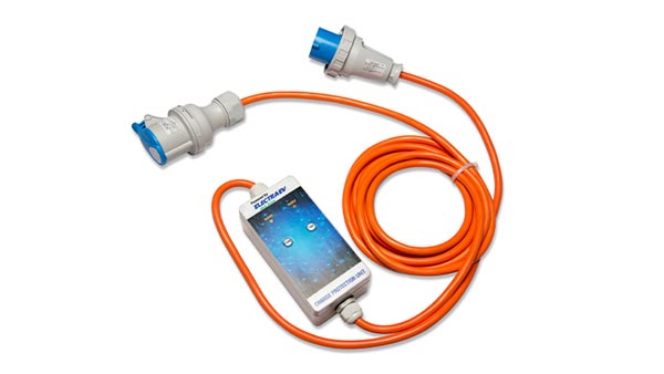 തലസ്ഥാനത്ത് 32 ഇലക്ട്രിക്ക് ചാര്‍ജിങ് സ്റ്റേഷനുകള്‍ സ്ഥാപിക്കാനൊരുങ്ങി കെഎസ്ഇബി