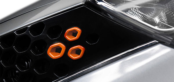 ടിയാഗൊ വിസ് എഡിഷനെ പുറത്തിറക്കി ടാറ്റ