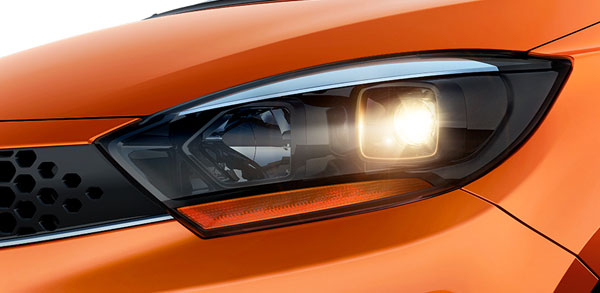 ടിയാഗൊ വിസ് എഡിഷന്റെ ടീസര്‍ വീഡിയോ പുറത്ത്