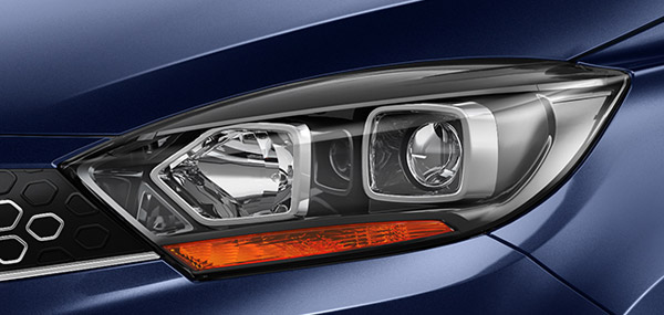 പരീക്ഷണ ഓട്ടം നടത്തി ടാറ്റ ടിഗോര്‍ ഫെയ്‌സ്‌ലിഫ്റ്റ്