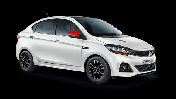 ടിയാഗൊ, ടിഗോർ മോഡലുകളിൽ ഡിജിറ്റൽ ഇൻസ്ട്രുമെന്റ് ക്ലസ്റ്റർ അവതരിപ്പിച്ച് ടാറ്റ