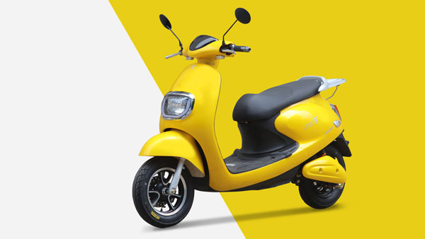ഇലക്ട്രിക്ക് സ്‌കൂട്ടറുകളുടെ വില കുറച്ച് ടെക്കോ ഇലക്ട്രാ