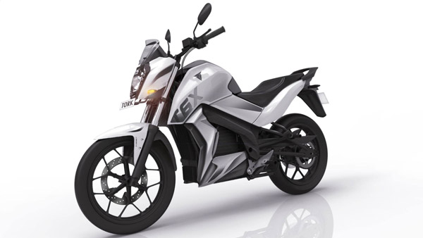 ഇവി-സ്റ്റാർട്ടപ്പ് കമ്പനിയിൽ നിക്ഷേപം നടത്തി രത്തൻ ടാറ്റ 