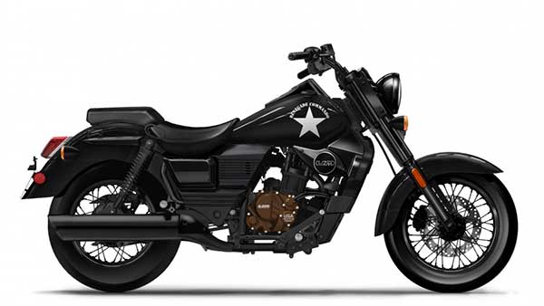 ഇന്ത്യയിലെ പ്രവർത്തനങ്ങൾ നിർത്തിവെച്ച് യുണൈറ്റഡ് മോട്ടോർസ്