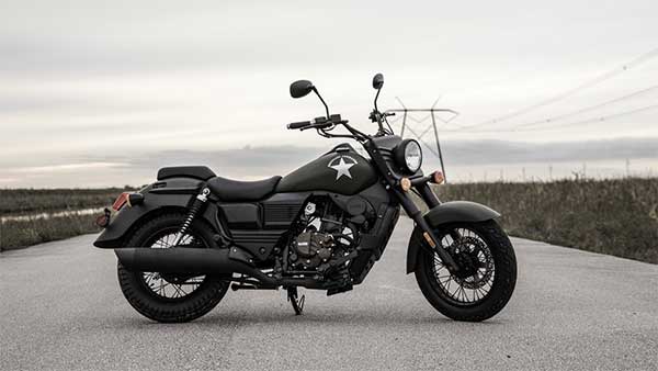 യുഎം മോട്ടോർസൈക്കിൾ ഇന്ത്യ പ്രശ്നത്തിൽ നോട്ടീസ് അയച്ച് ഡീലേഴ്സ് അസോസിയേഷൻ