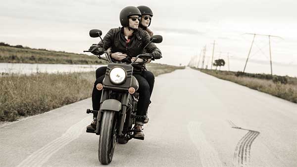 ഇന്ത്യയിലെ പ്രവർത്തനങ്ങൾ നിർത്തിവെച്ച് യുണൈറ്റഡ് മോട്ടോർസ്