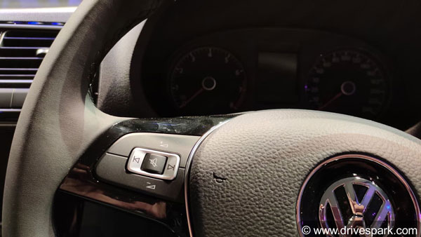 സെപ്തംബര്‍ മാസത്തെ വില്‍പ്പനയില്‍ റെക്കോര്‍ഡ് നേട്ടവുമായി ഫോക്‌സ്‌വാഗണ്‍